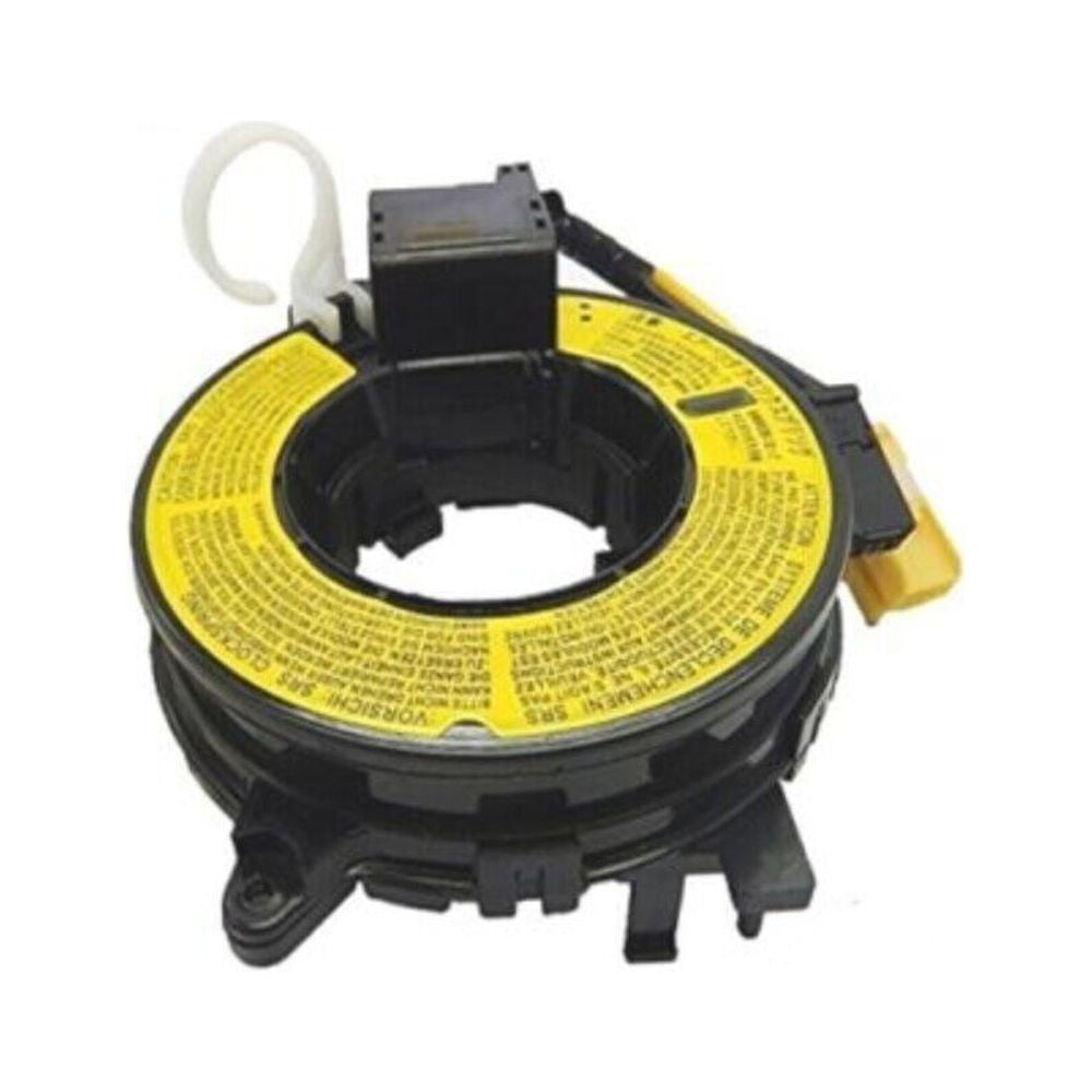 8619A016 Clockspring Spiral Cable For Mitsubishi Lancer Outlander