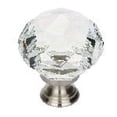 thumbnail image 1 of 86209 US15 DIAMOND 1.75 IN WARDROBE, 1 of 5