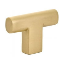 86271 US4 TRAIL KNOB 2 IN