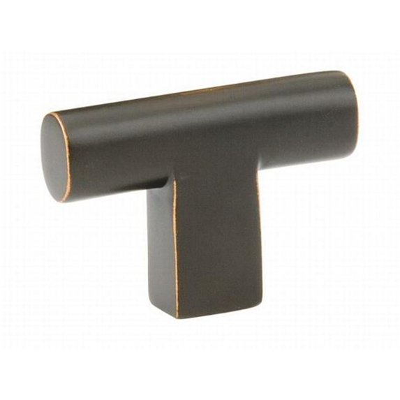 86271 Us10B Trail Knob 2 In