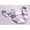 thumbnail image 1 of 862834-001 Hp Lcd Display Cable 20-C010 20-C023W ALL-IN-ONE, 1 of 1