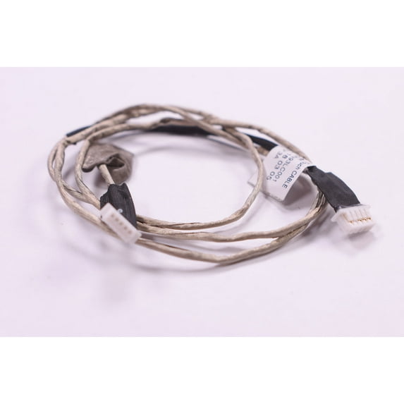 862855-001 Hp Touch Control Cable Prost23 24-G012 22-B013W ALL-IN-ONE