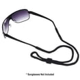 thumbnail image 1 of 8631 - EYEWEAR HOLDER, 1 of 1