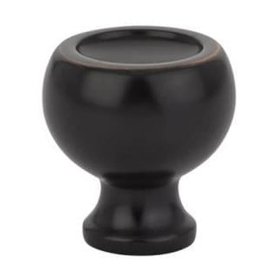 86315 US10B ATOMIC 1.25 CAB KNOB