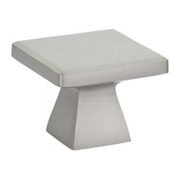 86320 Us15 Podium 1.75 Cab Knob