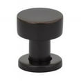 thumbnail image 1 of 86321 US10B CADET 1 IN CAB KNOB, 1 of 5