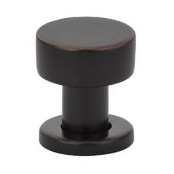 86321 US10B CADET 1 IN CAB KNOB