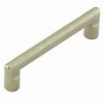 thumbnail image 1 of 86335 TWB BRONZE RAIL 6 IN CAB PULL, 1 of 2