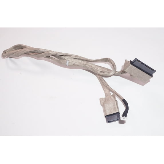 863835-001 Hp Cable Odd 27-A010 SCREEN ALL-IN-ONE Pavilion