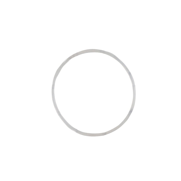 86395 Dacor Range Burner Head O Ring