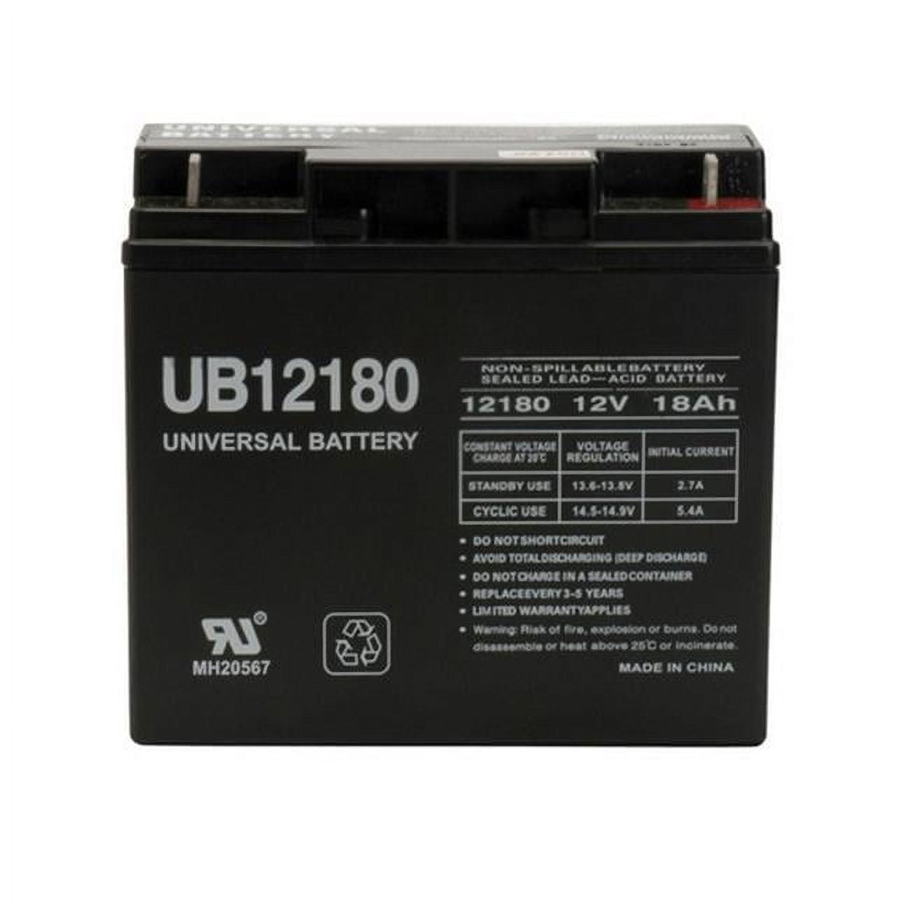 86447-12-V-18amp-SLA-Battery-