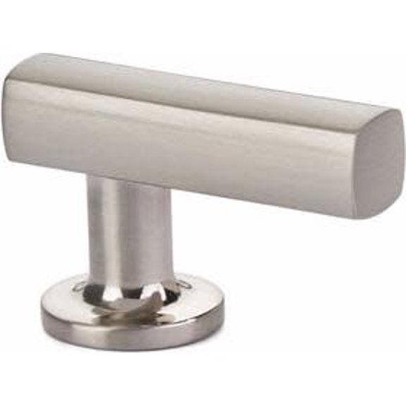 86452 US15 1.875 IN FREESTONE FINGER