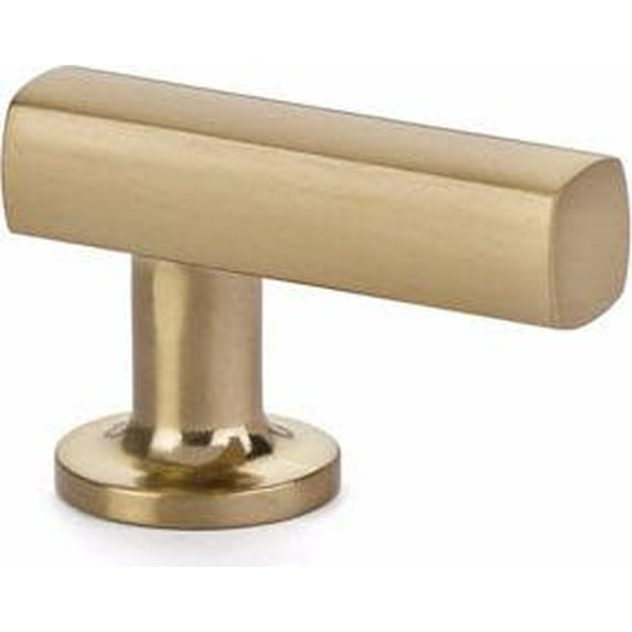 86452 US4 1.875 IN FREESTONE FINGER