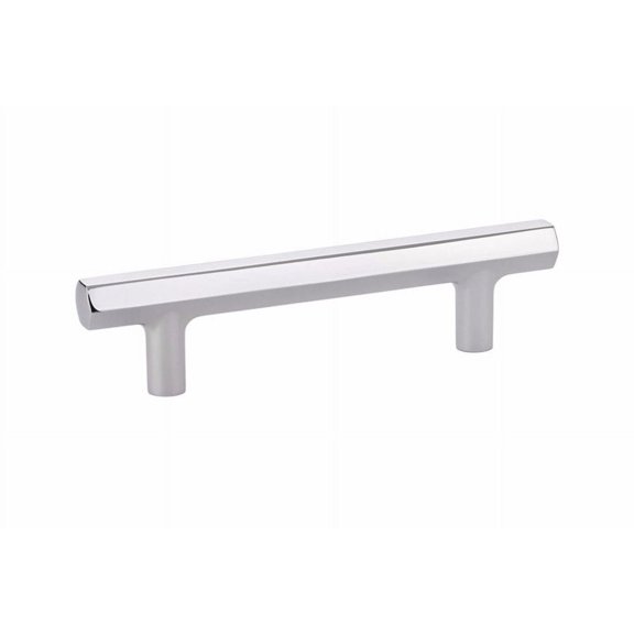 86461 US26 6 IN MOD HEX PULL