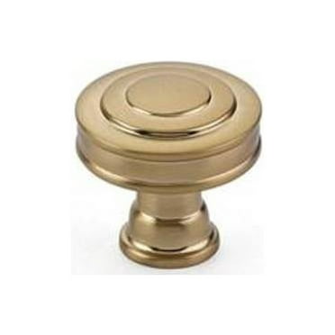 86463 US4 GLENDON 1.25 IN CAB KNOB