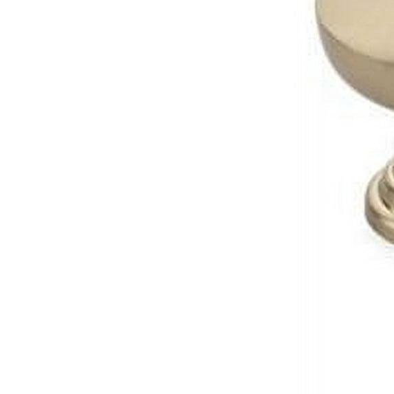 86467 US4 OVERLAND 1.25 IN CAB KNOB