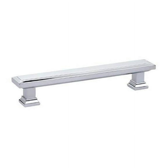 86492 US26 GEOMETRIC RECTANGULAR 5 I