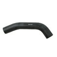thumbnail image 1 of 86519847 Upper Radiator Hose Fits Ford/New Holland, 1 of 6