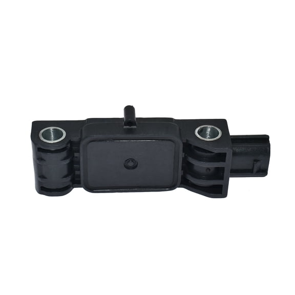 8651A015 Acceleration Sensor Compatible with Mitsubishi Eclipse Endeavor Galant