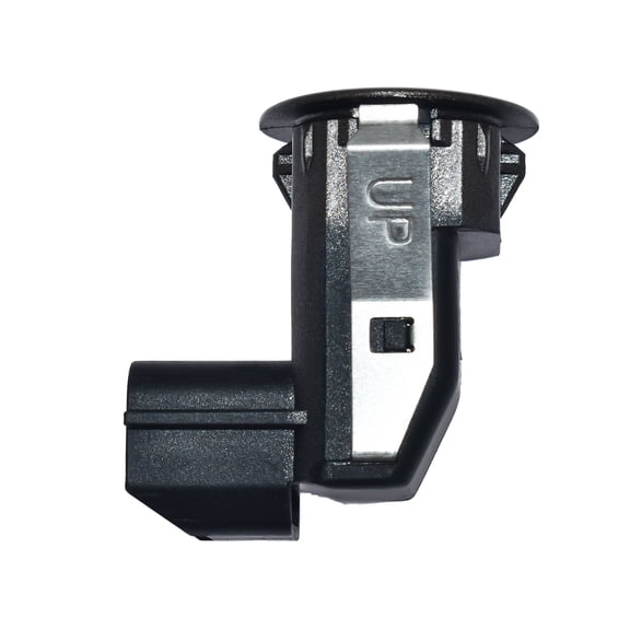 8651A190YA Parking Assist Sensor