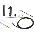 thumbnail image 1 of 865436A02 Lower Shift Cable Kit Yacht Accessories for Mercruiser Alpha Gen 1 2, 1 of 5