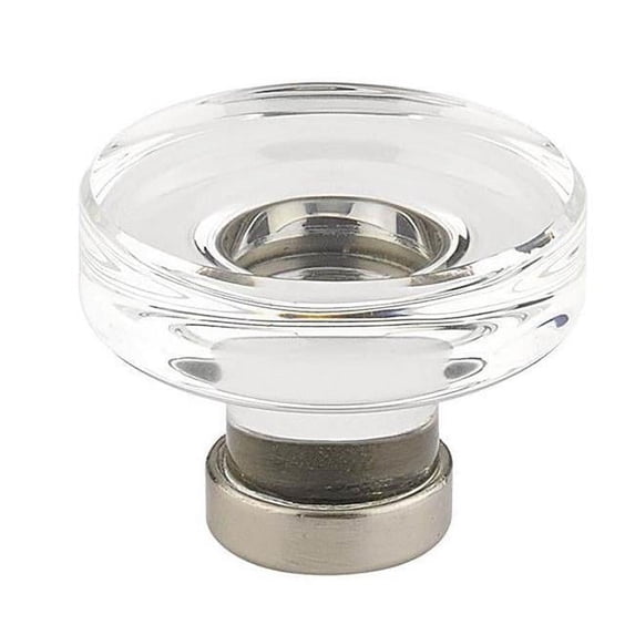 86570 US14 GRAYSON 1.75 IN CRYSTAL C