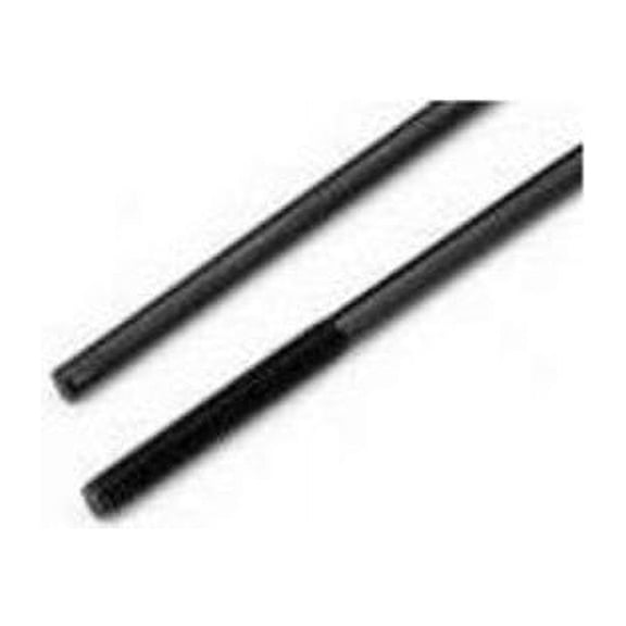 HPI 86571 Brake/Throttle Rod 2x68mm (2) HPI86571