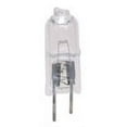 thumbnail image 1 of 86573 10 WATT LIGHT BULB FOR DACOR MICROWAVE, 1 of 1
