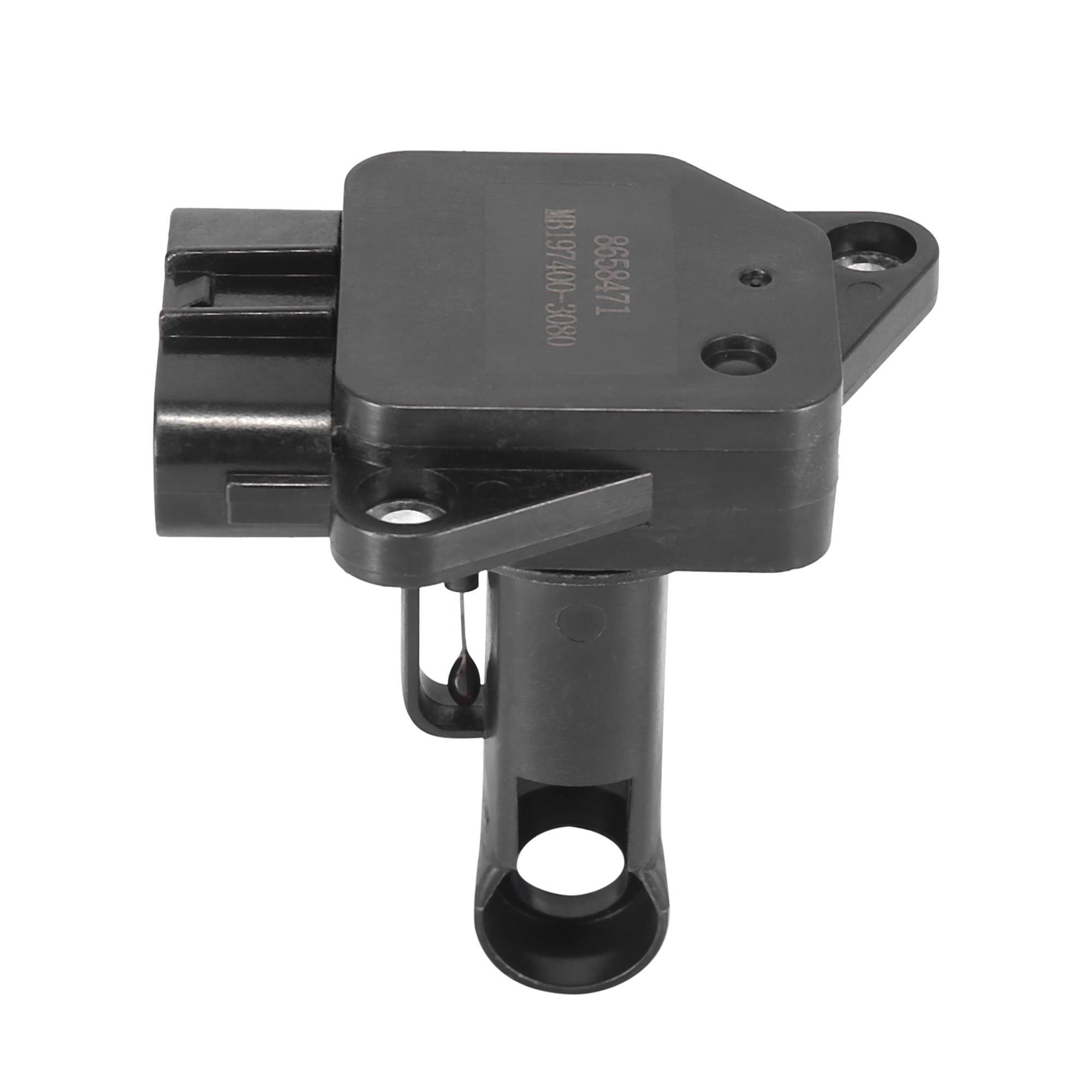 8658471 MAF Mass Air Flow Meter Sensor for Volvo V70 2001 8658471 MAF Mass Air Flow Meter Sensor for Volvo V70 2001