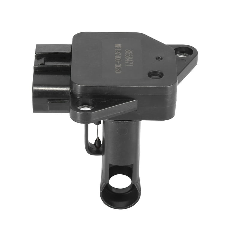 Voyager53　1014 OEM Genuine Kia Bracket ASSY _ FR Bumper SD UPR #86526-L3300