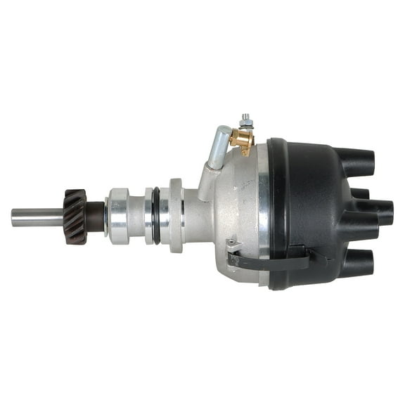 86588846 Tractor Distributor fit for Ford 500, 600,700, 800, 900, 501, 601, 701+
