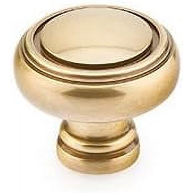 86610 Norwich 11/4 Inch Diameter Mushroom from the American