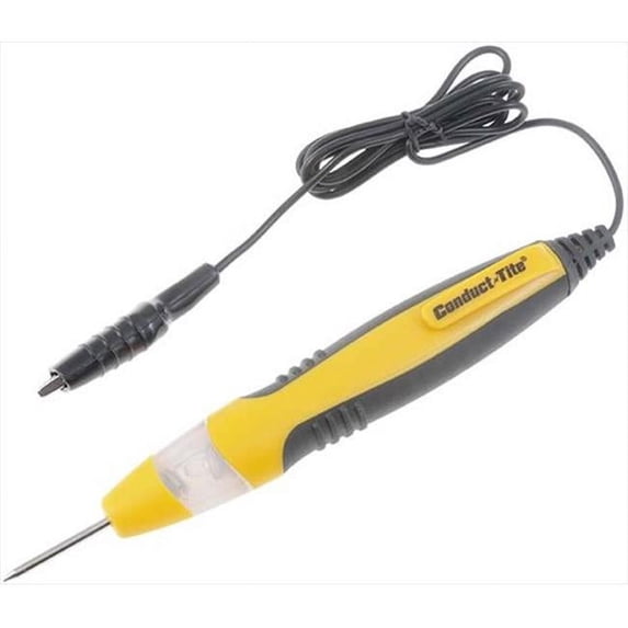 86611 Continuity Tester Electrical