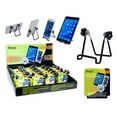 thumbnail image 1 of 86672 - CELL PHONE STAND PORTABLE, 1 of 1