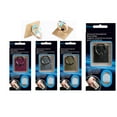 thumbnail image 1 of 86729 - CELL PHONE RING HOLDER ASSORTED COLORS, 1 of 1