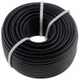 thumbnail image 1 of 86752 20 Gauge Black Primary Wire Card, 1 of 1