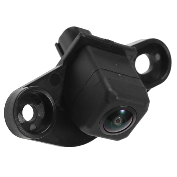 86790-0K020 Rear View Backup Camera 867900K020 For Toyota Hilux Revo 2015 2016 2017 2018 2019 2020