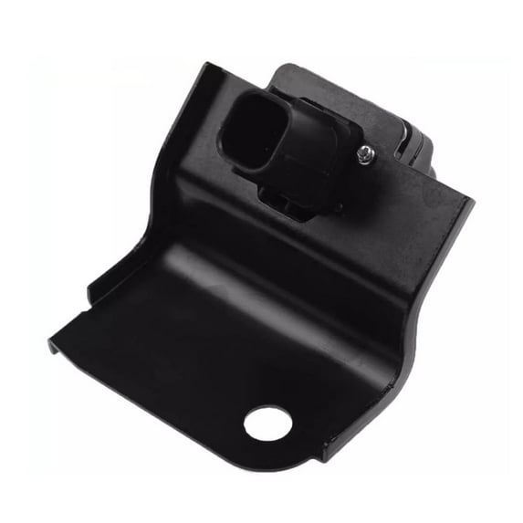 86790-35040 Rear View Reverse Backup Camera For Toyota FJ Cruiser 2009-2014