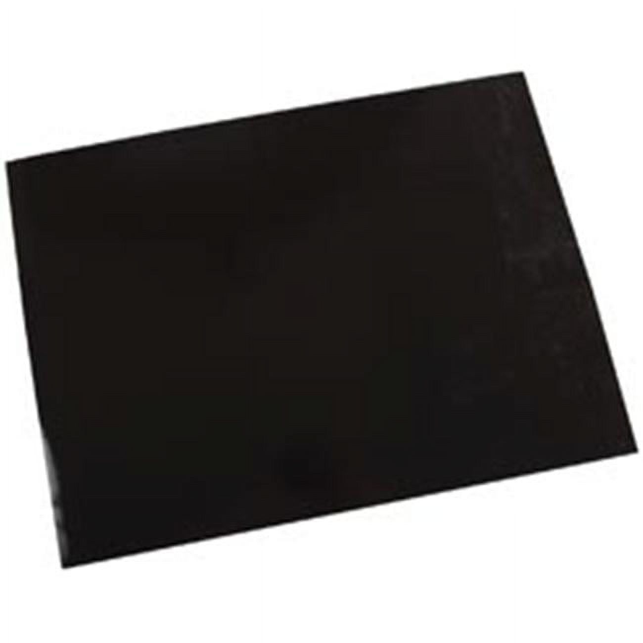 86829 GripNGrip Heat Resistant Pressing Sheet12.5 in. x 17 in