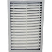 86880 Kenmore EF-2 Vacuum Exhaust HEPA Filter Replacement