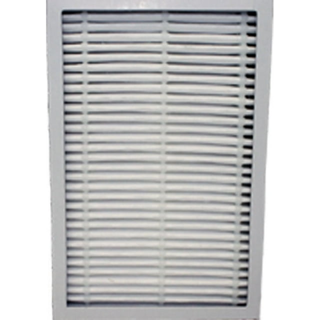 86880 Kenmore EF2 Vacuum Exhaust HEPA Filter Replacement