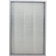 thumbnail image 1 of 86889 Kenmore EF1 Vacuum Hepa Filter Replacement, 1 of 3