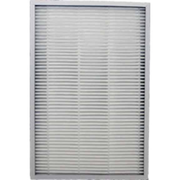 86889 Kenmore EF1 Vacuum Hepa Filter Replacement