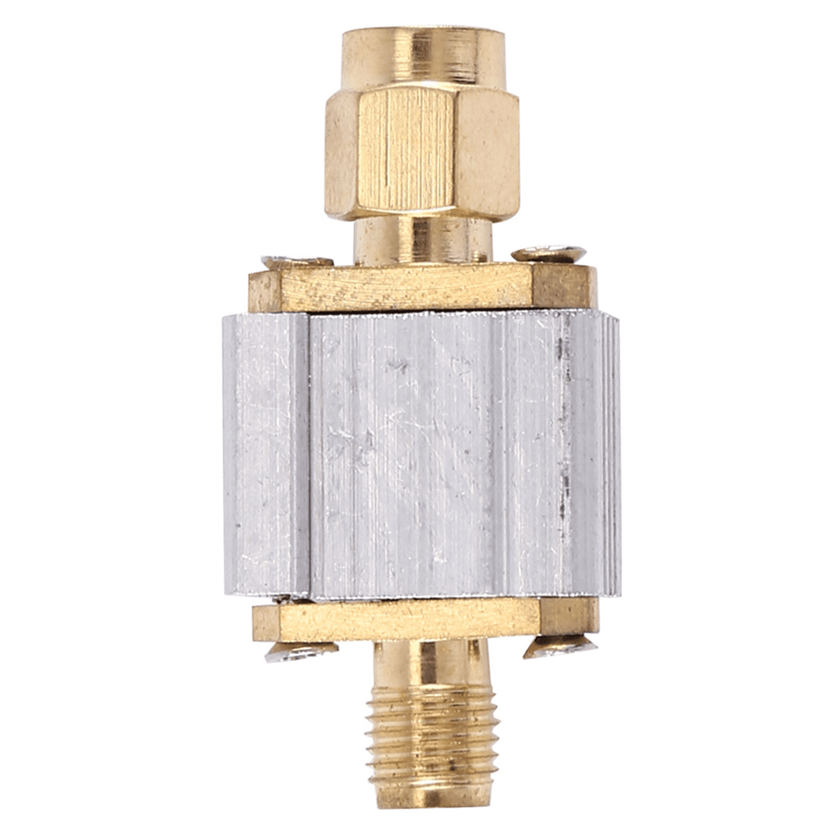 Polarisationsfilter Linear FBP-868s Säge Bandpass Filter Passband ...