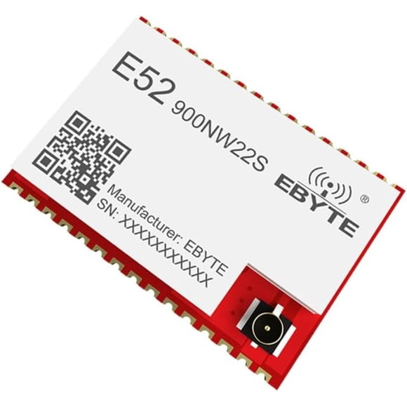 Lora 915 Module