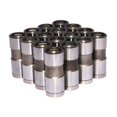 thumbnail image 1 of 86916 High Energy Hydraulic Lifters for Buick V8 & Cadillac V8, 1 of 1