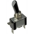 thumbnail image 1 of 86931 On Off Led Toggle Switch, 1 of 1