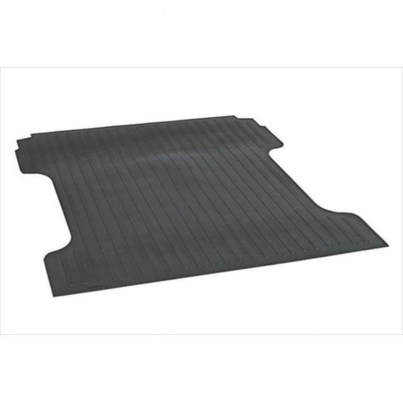 86996 Heavyweight Bed Mats 65.75 X 63 In.