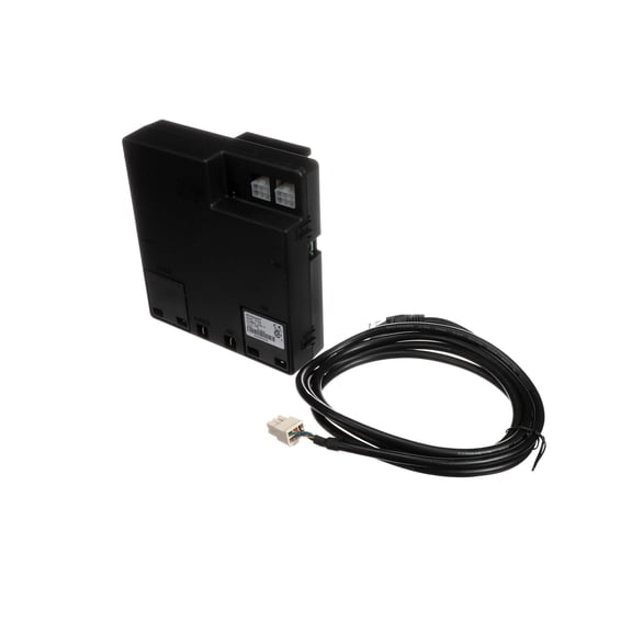 AUTOMATIC IGNITION CONTROLLER 87.00.771S - Genuine OEM Replacement Part
