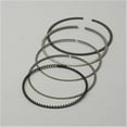 thumbnail image 1 of 87.50 mm Shelf Stock Ring Set, 1 of 1